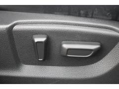 ȤȤĹǯĹݾڤ⤴ѰդƤޤä˰¿ƤȤ褦ˡն乩¤Τô⤴ޤ󡣤ޤ饹åդˤ䤤碌 6