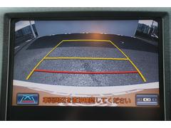 ҥȥƬ⡦ܡʥʧסĹޤǲǽȤʤäƤޤǤ⹽ޤΤǤڤˤ̲ 4