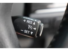 繥ɾΥܥǥƥ󥰡֥ϥ⡼ȡפ⤴Ǽ֤ޤǤ˻ܹǽߤʤż֤Ƥޤ󤫡ԥԥξ֤ǤФޤ 5