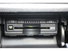 ȤȤĹǯĹݾڤ⤴ѰդƤޤä˰¿ƤȤ褦ˡն乩¤Τô⤴ޤ󡣤ޤ饹åդˤ䤤碌 6