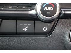 繥ɾΥܥǥƥ󥰡֥ϥ⡼ȡפ⤴Ǽ֤ޤǤ˻ܹǽߤʤż֤Ƥޤ󤫡ԥԥξ֤ǤФޤ 5