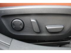 ҤϤ˥åƱ»ŹǤĶȼҰݸ罸ͻʤƤޤڤˤ̤ 7