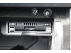 ȤȤĹǯĹݾڤ⤴ѰդƤޤä˰¿ƤȤ褦ˡն乩¤Τô⤴ޤ󡣤ޤ饹åդˤ䤤碌 6