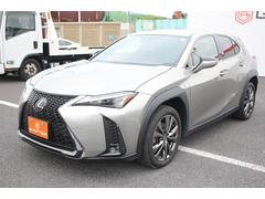 ҥȥƬ⡦ܡʥʧסĹޤǲǽȤʤäƤޤǤ⹽ޤΤǤڤˤ̲ 4