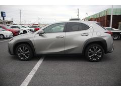 繥ɾΥܥǥƥ󥰡֥ϥ⡼ȡפ⤴Ǽ֤ޤǤ˻ܹǽߤʤż֤Ƥޤ󤫡ԥԥξ֤ǤФޤ 5