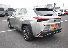 ȤȤĹǯĹݾڤ⤴ѰդƤޤä˰¿ƤȤ褦ˡն乩¤Τô⤴ޤ󡣤ޤ饹åդˤ䤤碌 6