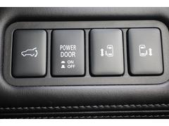 繥ɾΥܥǥƥ󥰡֥ϥ⡼ȡפ⤴Ǽ֤ޤǤ˻ܹǽߤʤż֤Ƥޤ󤫡ԥԥξ֤ǤФޤ 5