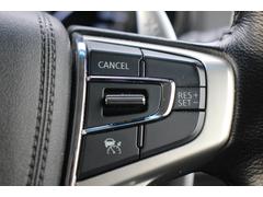 ȤȤĹǯĹݾڤ⤴ѰդƤޤä˰¿ƤȤ褦ˡն乩¤Τô⤴ޤ󡣤ޤ饹åդˤ䤤碌 6