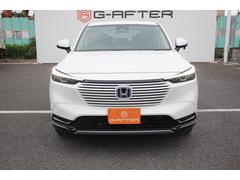 �ĶȻ��֡�ʿ�������������������������������������Τ�����Ȥʤ�ޤ��� 3