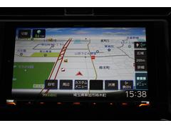 ˸¤ޤǤäͤʤ¸ʤɼʤ֤ʾκ߸ˤ餪Ӥޤ 2