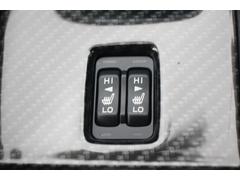 ҥȥƬ⡦ܡʥʧסĹޤǲǽȤʤäƤޤǤ⹽ޤΤǤڤˤ̲ 4