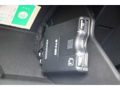 ȤȤĹǯĹݾڤ⤴ѰդƤޤä˰¿ƤȤ褦ˡն乩¤Τô⤴ޤ󡣤ޤ饹åդˤ䤤碌 5