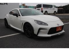 ҤϤ˥åƱ»ŹǤĶȼҰݸ罸ͻʤƤޤڤˤ̤ 6