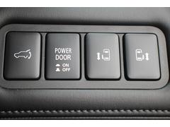 ƱȼͤؤϤǤꤵƤޤ̵ָξξϡָʧۤɽƤޤ 6