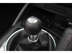 ˸¤ޤǤäͤʤ¸ʤɼʤ֤ʾκ߸ˤ餪Ӥޤ 2