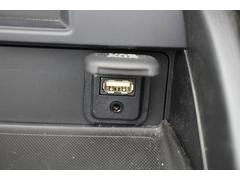 ҥȥƬ⡦ܡʥʧסĹޤǲǽȤʤäƤޤǤ⹽ޤΤǤڤˤ̲ 4