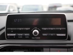 繥ɾΥܥǥƥ󥰡֥ϥ⡼ȡפ⤴Ǽ֤ޤǤ˻ܹǽߤʤż֤Ƥޤ󤫡ԥԥξ֤ǤФޤ 5