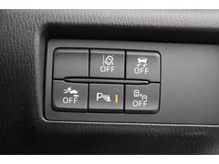 ȤȤĹǯĹݾڤ⤴ѰդƤޤä˰¿ƤȤ褦ˡն乩¤Τô⤴ޤ󡣤ޤ饹åդˤ䤤碌 6