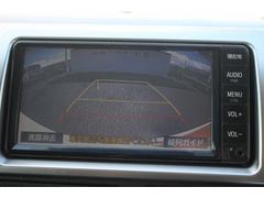 ҥȥƬ⡦ܡʥʧסĹޤǲǽȤʤäƤޤǤ⹽ޤΤǤڤˤ̲ 4