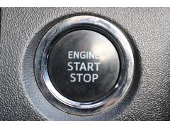 繥ɾΥܥǥƥ󥰡֥ϥ⡼ȡפ⤴Ǽ֤ޤǤ˻ܹǽߤʤż֤Ƥޤ󤫡ԥԥξ֤ǤФޤ 5