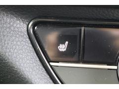 繥ɾΥܥǥƥ󥰡֥ϥ⡼ȡפ⤴Ǽ֤ޤǤ˻ܹǽߤʤż֤Ƥޤ󤫡ԥԥξ֤ǤФޤ 5