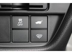 ȤȤĹǯĹݾڤ⤴ѰդƤޤä˰¿ƤȤ褦ˡն乩¤Τô⤴ޤ󡣤ޤ饹åդˤ䤤碌 6