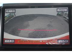 ҥȥƬ⡦ܡʥʧסĹޤǲǽȤʤäƤޤǤ⹽ޤΤǤڤˤ̲ 4