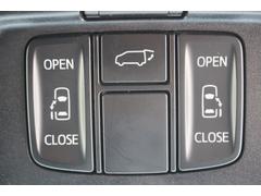 ȤȤĹǯĹݾڤ⤴ѰդƤޤä˰¿ƤȤ褦ˡն乩¤Τô⤴ޤ󡣤ޤ饹åդˤ䤤碌 6