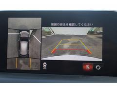 ҥȥƬ⡦ܡʥʧסĹޤǲǽȤʤäƤޤǤ⹽ޤΤǤڤˤ̲ 4