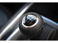 繥ɾΥܥǥƥ󥰡֥ϥ⡼ȡפ⤴Ǽ֤ޤǤ˻ܹǽߤʤż֤Ƥޤ󤫡ԥԥξ֤ǤФޤ 5