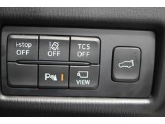 ȤȤĹǯĹݾڤ⤴ѰդƤޤä˰¿ƤȤ褦ˡն乩¤Τô⤴ޤ󡣤ޤ饹åդˤ䤤碌 6