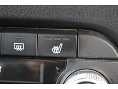 ҤϤ˥åƱ»ŹǤĶȼҰݸ罸ͻʤƤޤڤˤ̤ 7