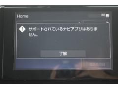 ҥȥƬ⡦ܡʥʧסĹޤǲǽȤʤäƤޤǤ⹽ޤΤǤڤˤ̲ 4