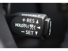 繥ɾΥܥǥƥ󥰡֥ϥ⡼ȡפ⤴Ǽ֤ޤǤ˻ܹǽߤʤż֤Ƥޤ󤫡ԥԥξ֤ǤФޤ 5