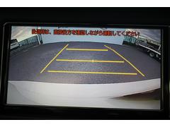 ҥȥƬ⡦ܡʥʧסĹޤǲǽȤʤäƤޤǤ⹽ޤΤǤڤˤ̲ 4