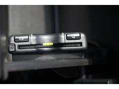 繥ɾΥܥǥƥ󥰡֥ϥ⡼ȡפ⤴Ǽ֤ޤǤ˻ܹǽߤʤż֤Ƥޤ󤫡ԥԥξ֤ǤФޤ 5