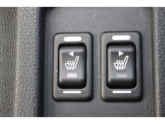 ȤȤĹǯĹݾڤ⤴ѰդƤޤä˰¿ƤȤ褦ˡն乩¤Τô⤴ޤ󡣤ޤ饹åդˤ䤤碌 6