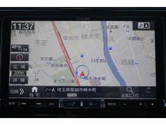 ҥȥƬ⡦ܡʥʧסĹޤǲǽȤʤäƤޤǤ⹽ޤΤǤڤˤ̲ 4