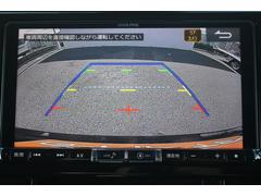 ȤȤĹǯĹݾڤ⤴ѰդƤޤä˰¿ƤȤ褦ˡն乩¤Τô⤴ޤ󡣤ޤ饹åդˤ䤤碌 6