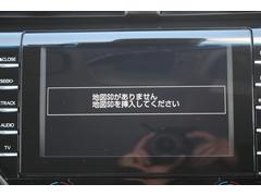 ˸¤ޤǤäͤʤ¸ʤɼʤ֤ʾκ߸ˤ餪Ӥޤ 2