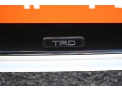 ҥȥƬ⡦ܡʥʧסĹޤǲǽȤʤäƤޤǤ⹽ޤΤǤڤˤ̲ 4