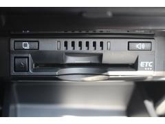 繥ɾΥܥǥƥ󥰡֥ϥ⡼ȡפ⤴Ǽ֤ޤǤ˻ܹǽߤʤż֤Ƥޤ󤫡ԥԥξ֤ǤФޤ 5