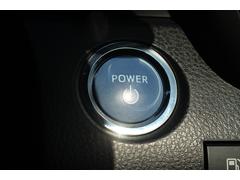 ȤȤĹǯĹݾڤ⤴ѰդƤޤä˰¿ƤȤ褦ˡն乩¤Τô⤴ޤ󡣤ޤ饹åդˤ䤤碌 6