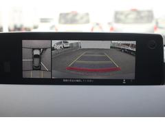 ҥȥƬ⡦ܡʥʧסĹޤǲǽȤʤäƤޤǤ⹽ޤΤǤڤˤ̲ 4