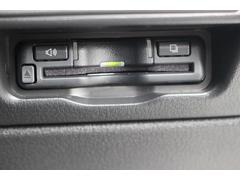 繥ɾΥܥǥƥ󥰡֥ϥ⡼ȡפ⤴Ǽ֤ޤǤ˻ܹǽߤʤż֤Ƥޤ󤫡ԥԥξ֤ǤФޤ 5