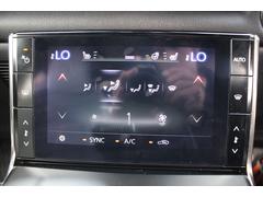 ȤȤĹǯĹݾڤ⤴ѰդƤޤä˰¿ƤȤ褦ˡն乩¤Τô⤴ޤ󡣤ޤ饹åդˤ䤤碌 6