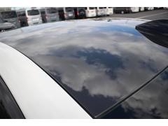 ȤȤĹǯĹݾڤ⤴ѰդƤޤä˰¿ƤȤ褦ˡն乩¤Τô⤴ޤ󡣤ޤ饹åդˤ䤤碌 6