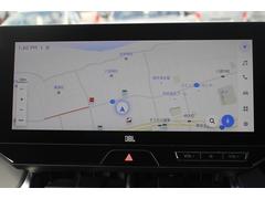 ˸¤ޤǤäͤʤ¸ʤɼʤ֤ʾκ߸ˤ餪Ӥޤ 3