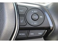 ҥȥƬ⡦ܡʥʧסĹޤǲǽȤʤäƤޤǤ⹽ޤΤǤڤˤ̲ 5