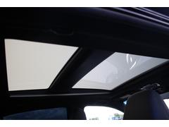 繥ɾΥܥǥƥ󥰡֥ϥ⡼ȡפ⤴Ǽ֤ޤǤ˻ܹǽߤʤż֤Ƥޤ󤫡ԥԥξ֤ǤФޤ 6